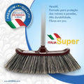 Vassoura Italiana