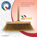 Vassoura Italiana