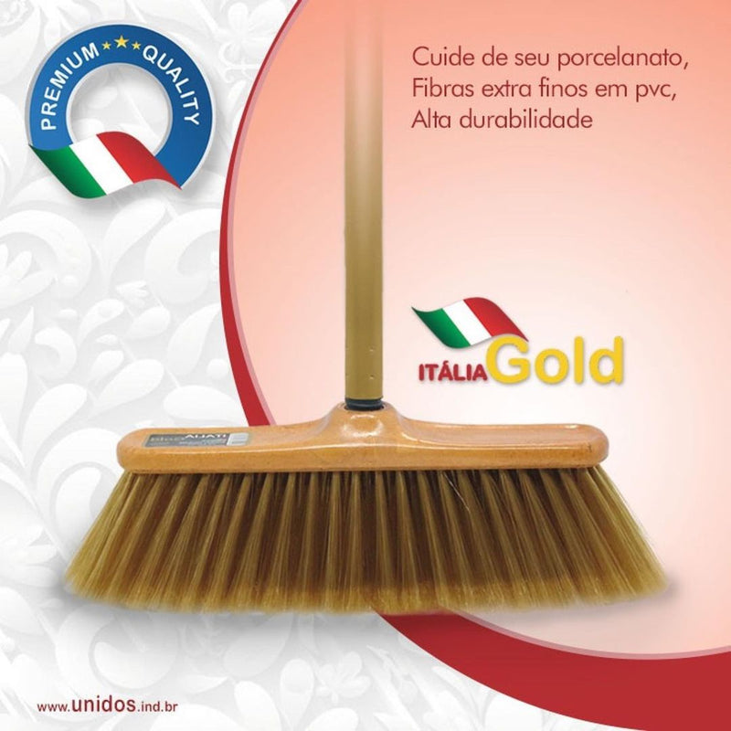 Vassoura Italiana